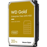 WD202KRYZ - Western Digital