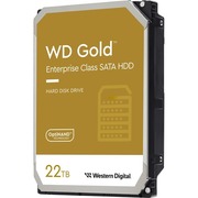 WD221KRYZ - WD