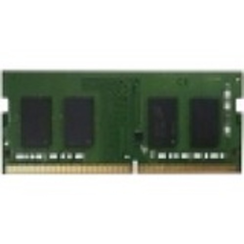 RAM-8GDR4T0-SO-2666 - Qnap