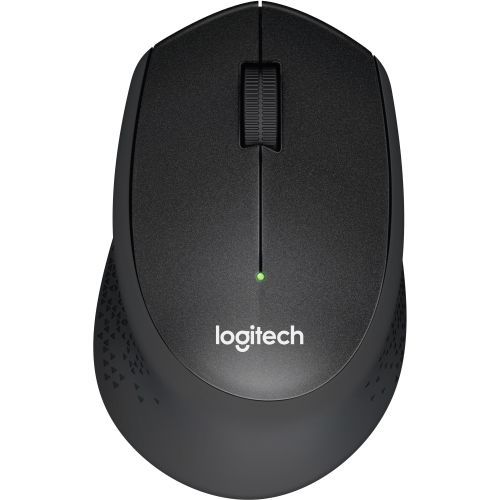 910-004905 - Logitech