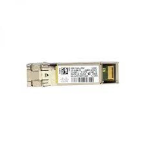 SFP-10G-LRM-RF - Cisco