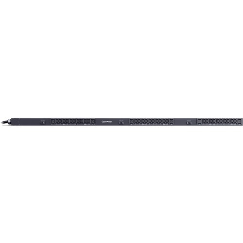 PDU13104 - CyberPower