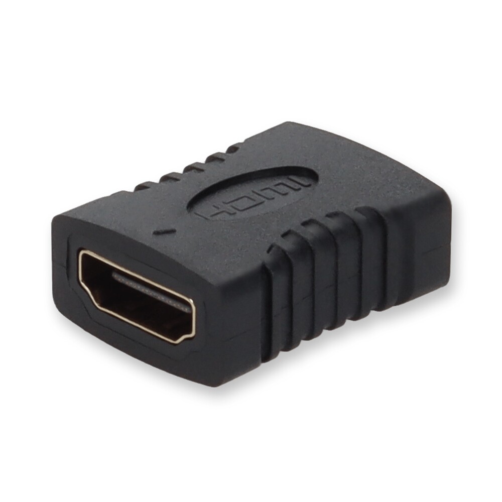 HDMI2VGAADPT-5PK - Addon