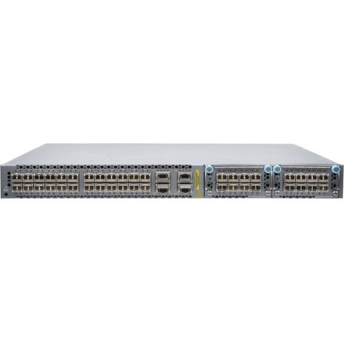 EX4600-40F-AFI-T - Juniper