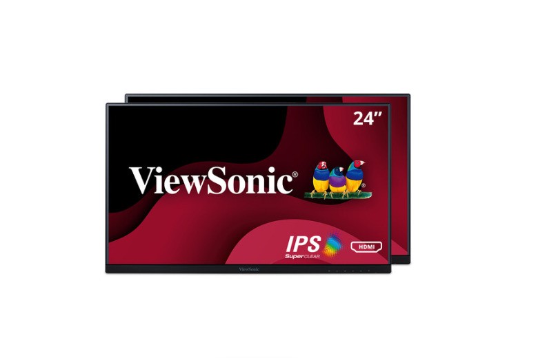 VA2456A-MHD_H2 - Viewsonic