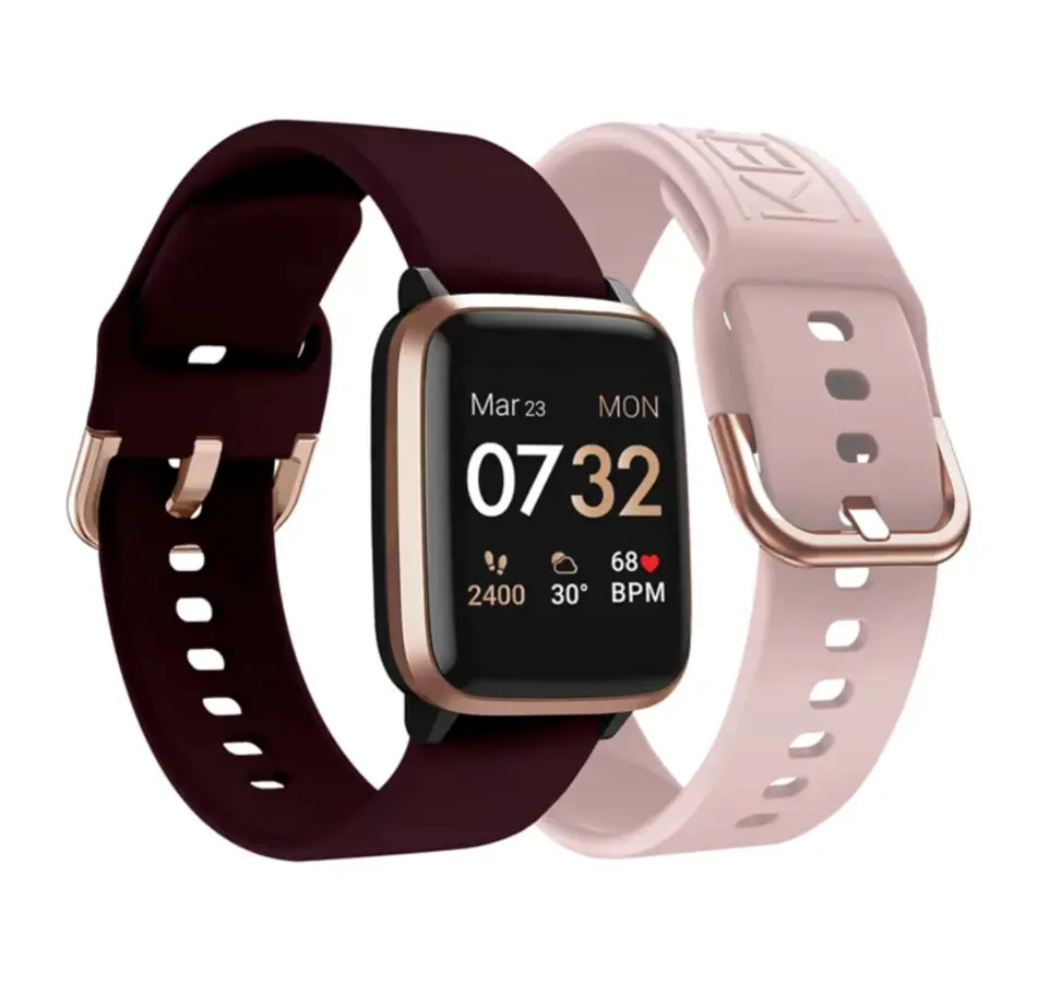 900109R-42-O13 - AMERICAN EXCHANGE TIME