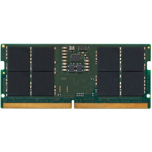 KCP552SS8K2-32 - Kingston Technology