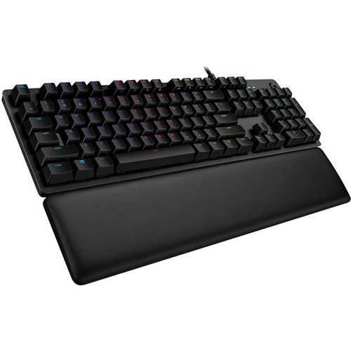 920-009322 - Logitech