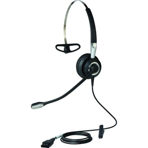 2496-829-309 - Jabra