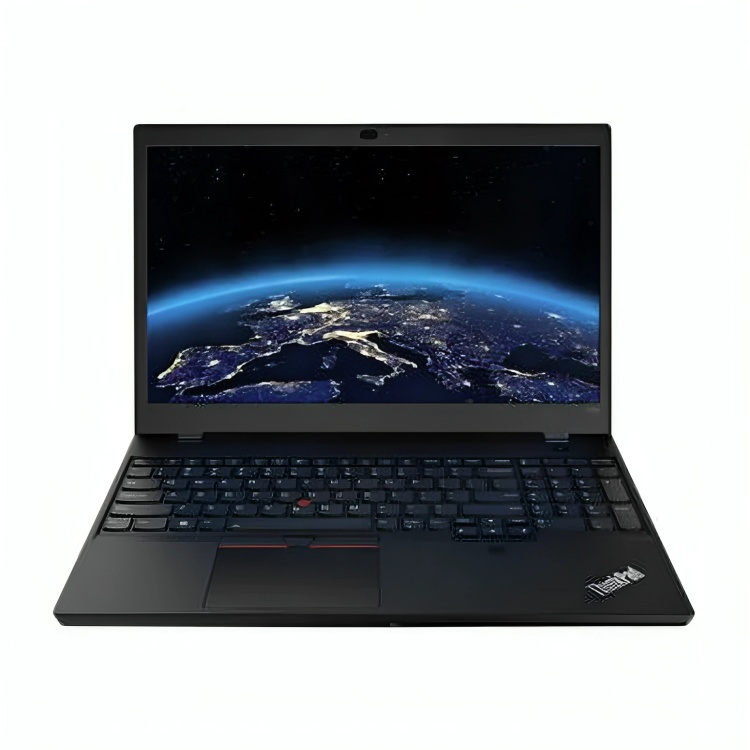 21K9001CUS - Lenovo