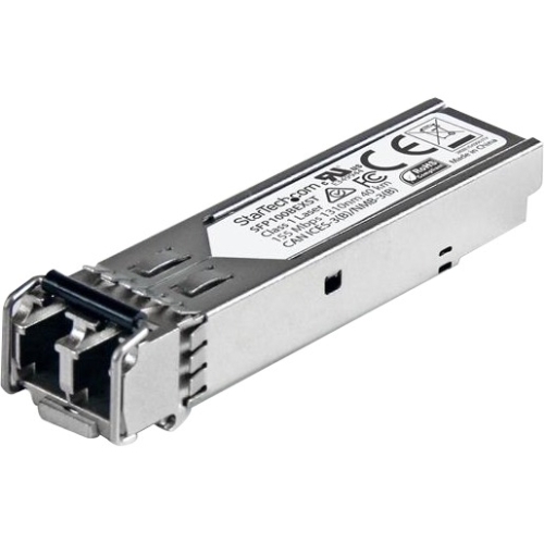 SFP100BEXST - Startech.Com