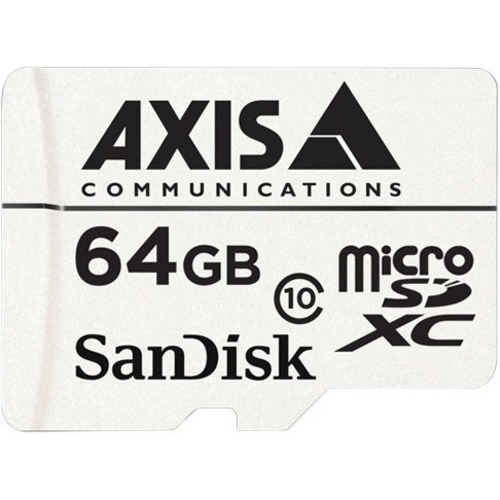 5801-951 - Axis Communications