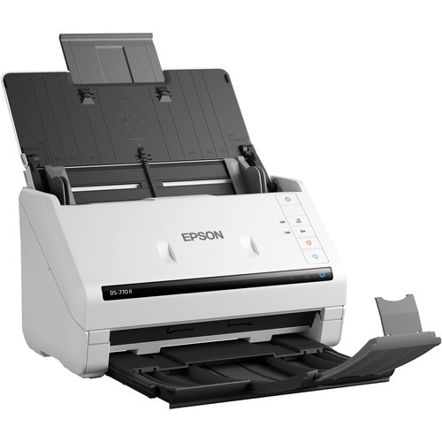 B11B262201 - Epson