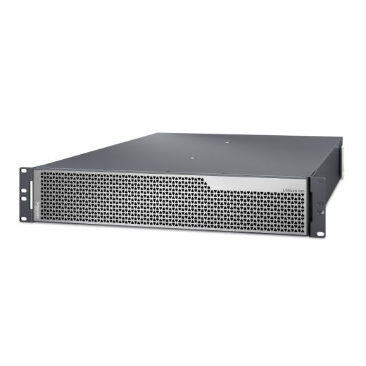 SRTL5KRM2UT-5KTF - APC