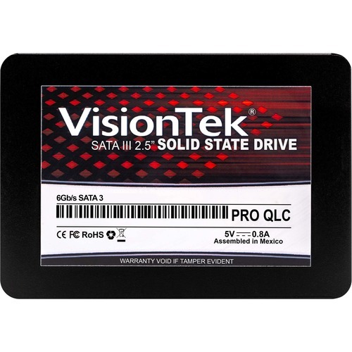 901368 - VisionTek