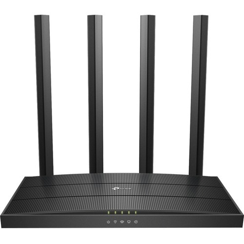 ARCHER C80 - Tp-Link