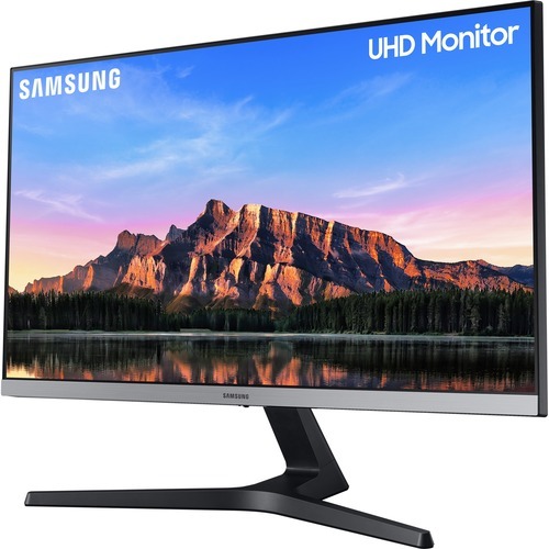 LU28R550UQNXZA - Samsung