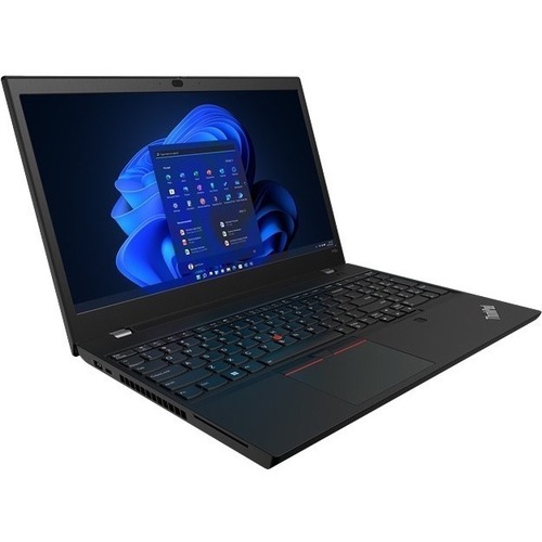 21EM004EUS - Lenovo