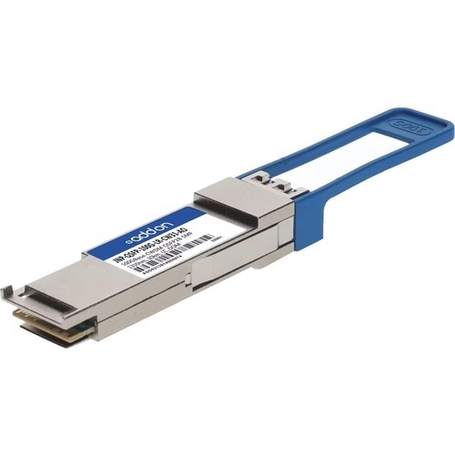 JNP-QSFP-100G-LR-CW31-AO - Addon