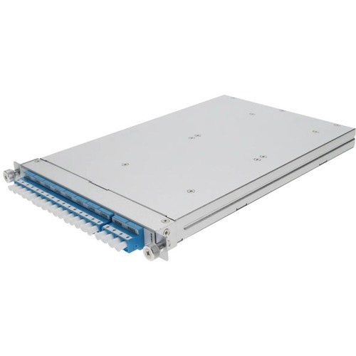 DWDM-MUX-8D-52-59-AO - Addon