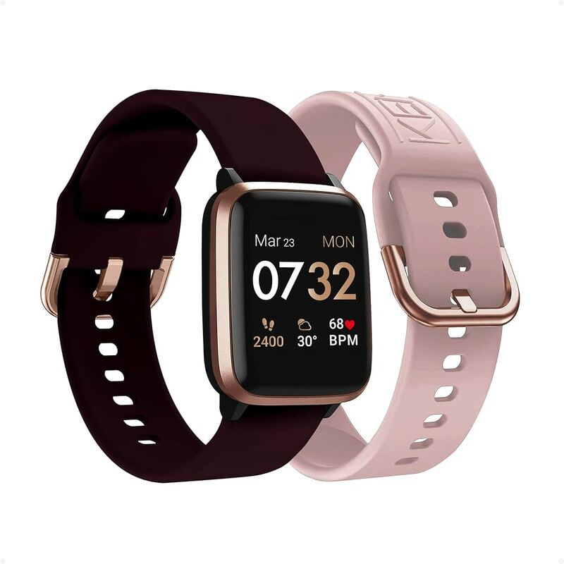 900111R-42-P02 - AMERICAN EXCHANGE TIME