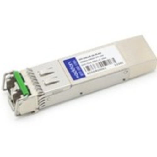 SFP-10G-ER-59.79-AO - Addon