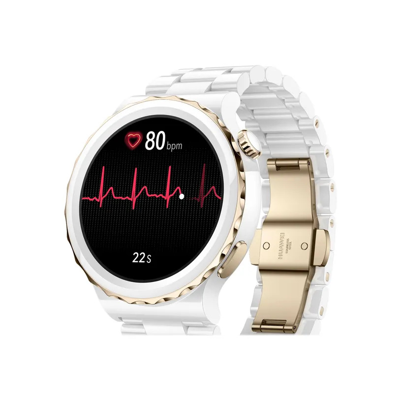 55028824_A - Huawei Device