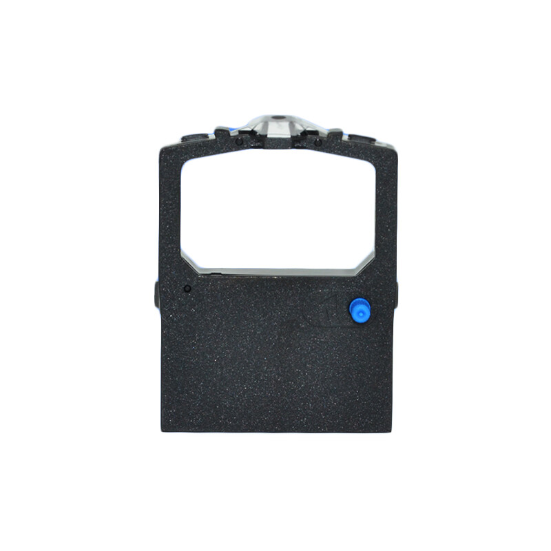 P6010 - CLOVER IMAGING GROUP