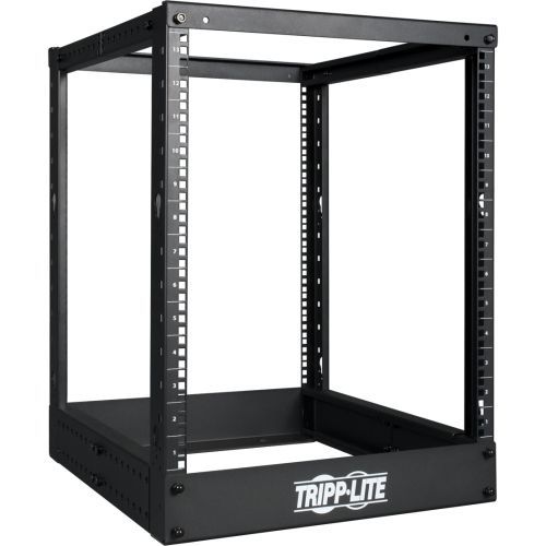SR4POST13 - Tripp Lite