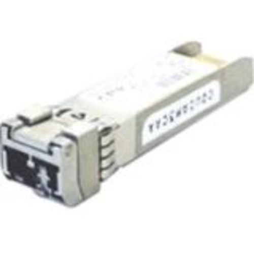 SFP-10G-ZR - Cisco