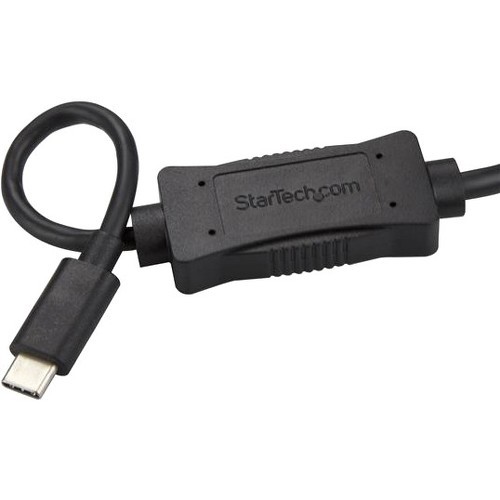 USB3C2ESAT3 - Startech.Com