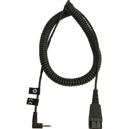 8800-01-46 - Jabra