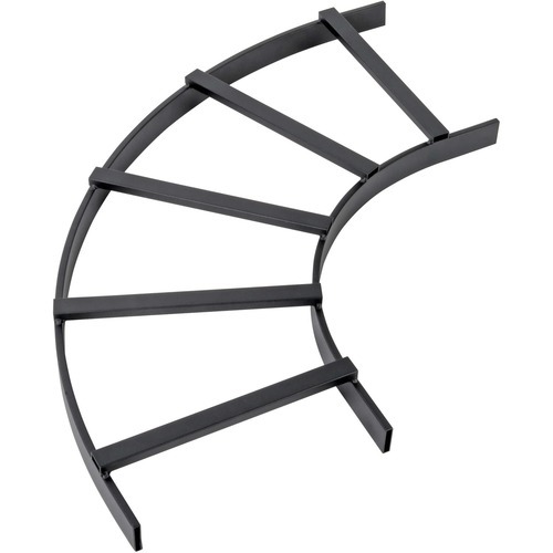 SRL90BEND12 - Tripp Lite