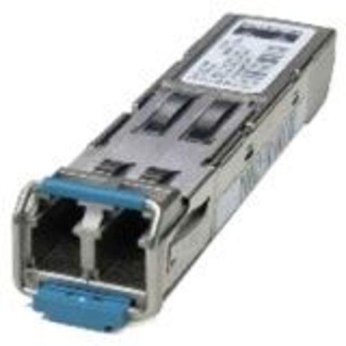 SFP-10G-SR-RF - Cisco