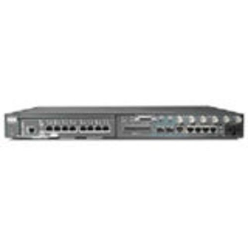 ONS-SI-155-I1= - Cisco