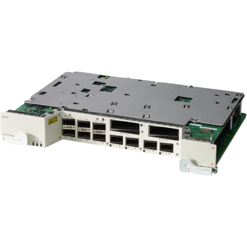 NCS2K-400G-XP= - Cisco