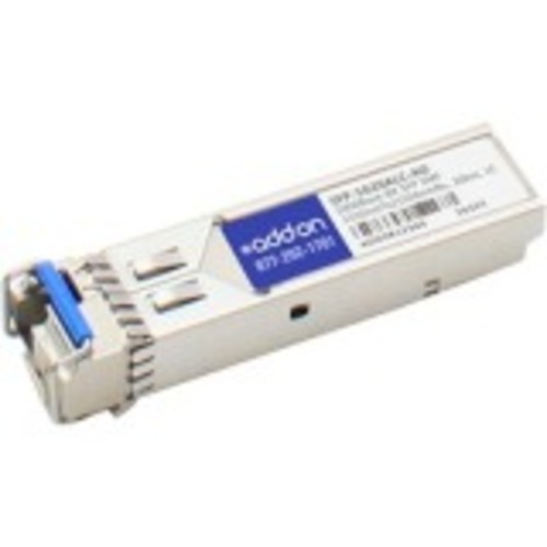 SFP-1G20ALC-AO - Addon