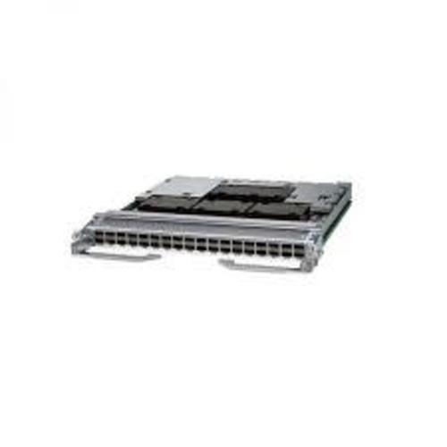 C-SM-16P4M2X - Cisco