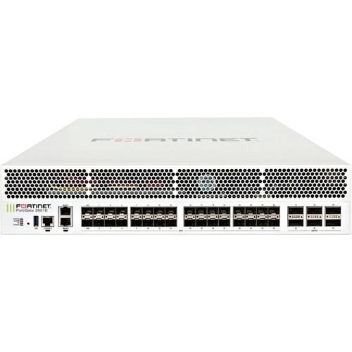 FG-3601E-USG - Fortinet