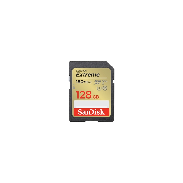 SDSDXVA-128G-CNCIN - Sandisk