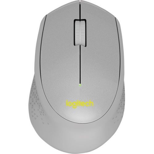 910-004908 - Logitech