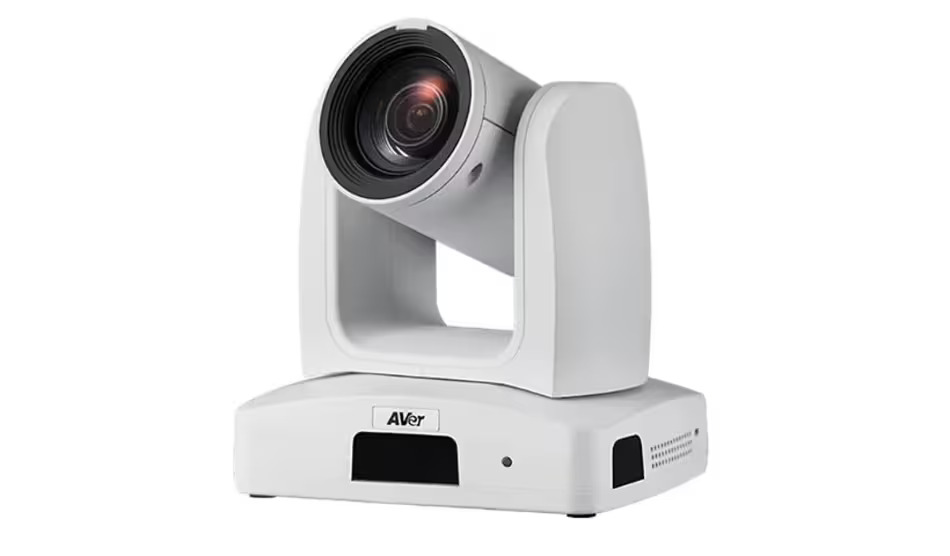 PATR211V3 - AVerMedia