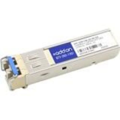 SFP-1GB-CW-29-40-AO - Addon