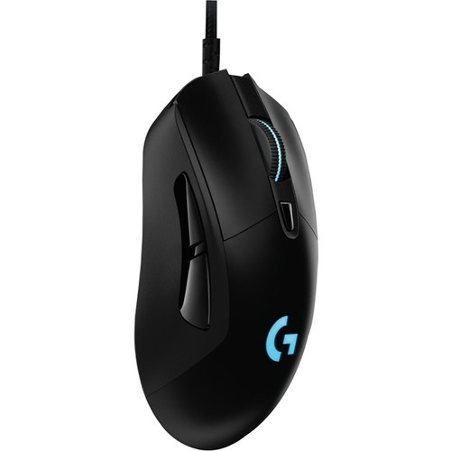 910-005630 - Logitech