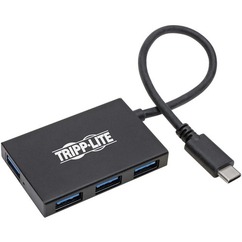 U460-004-4A-G2 - Tripp Lite