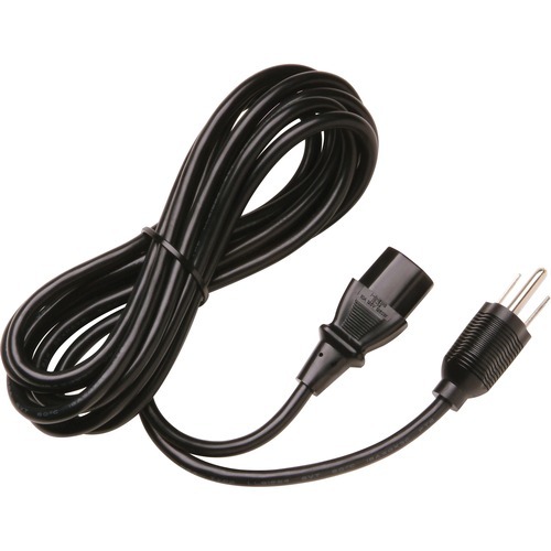 AF560A - HPE