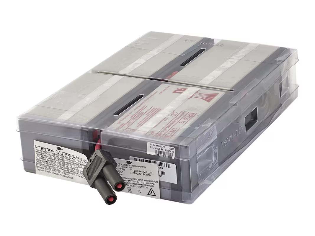 EBP-1002 - Eaton