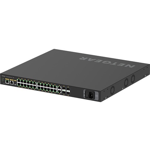 GSM4230P-100NAS - Netgear