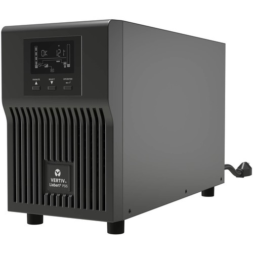 PSI5-1100MT120 - Vertiv