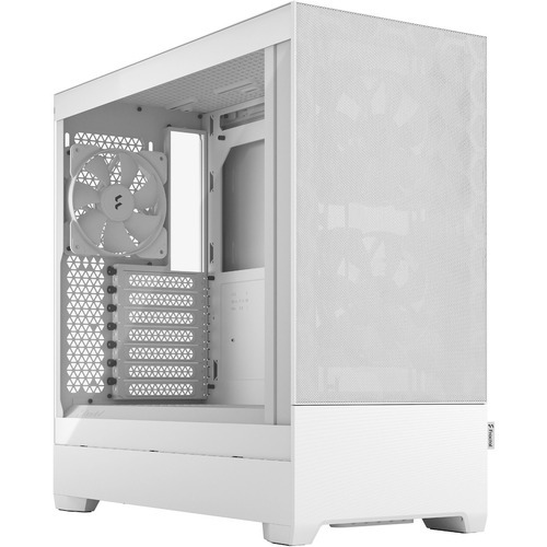 FD-C-POR1A-01 - Fractal Design